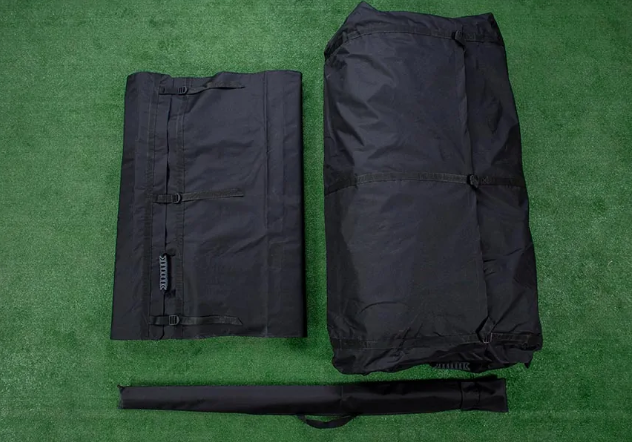 RiverBoats RB-410 фальшборт RiverBoats RB-410 фальшборт