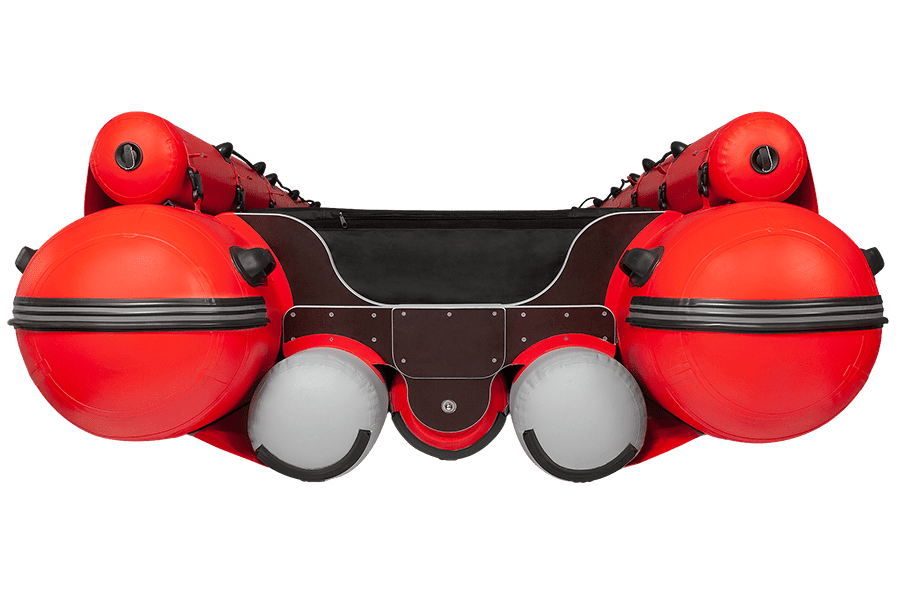 Фрегат М 430 FM lux Фрегат М 430 FM lux