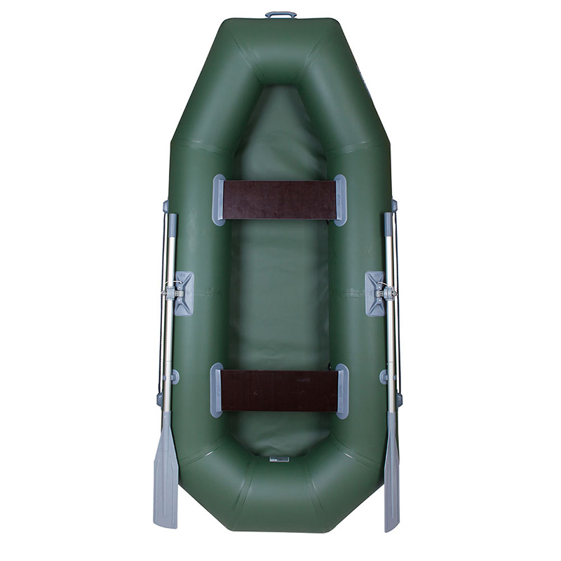 Улов 240 Улов 240