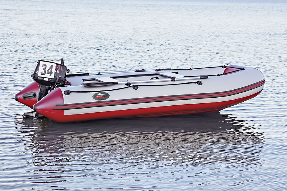 Групер 330 Групер 330