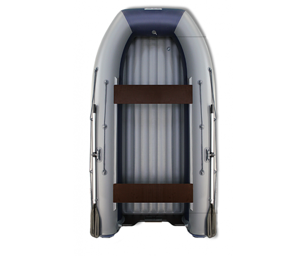 Флагман DK 380 J Флагман DK 380 J