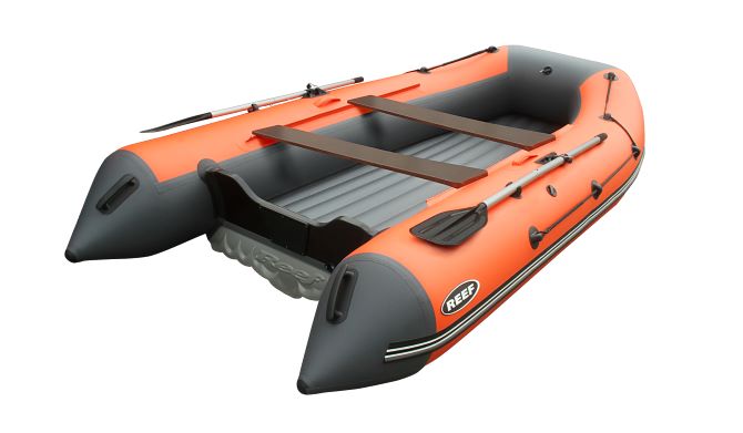 Reef 325 НДНД Reef 325 НДНД