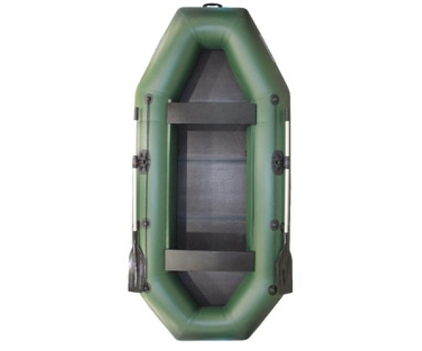 Колибри К 220 PRO Колибри К 220 PRO