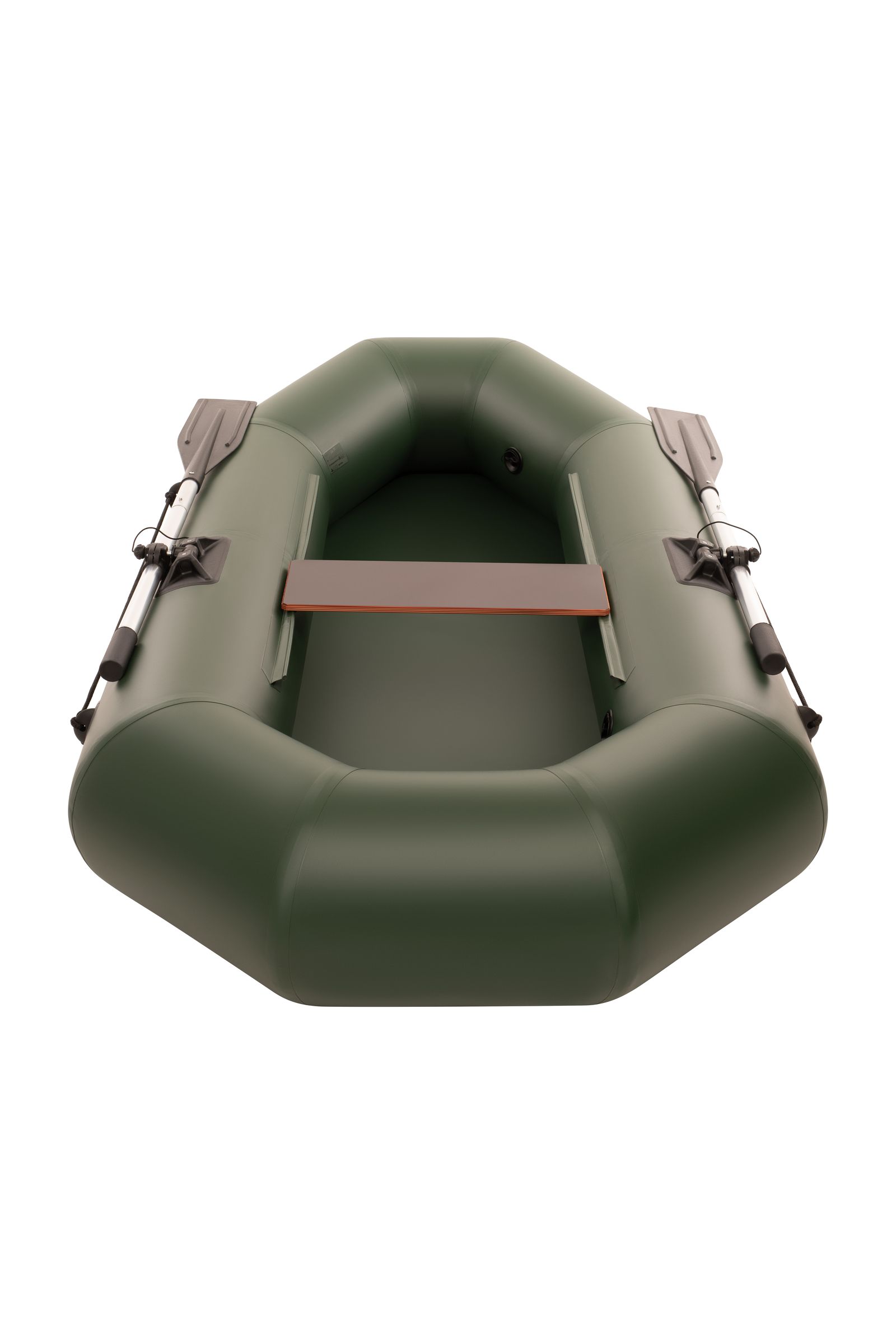 Titan 220 Лайт Titan 220 Лайт