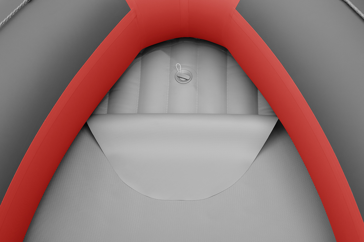 Roger Sfera 4500 Roger Sfera 4500