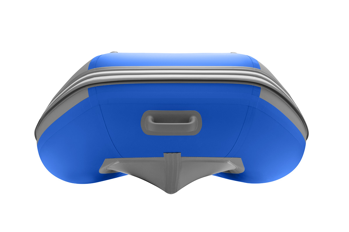 Roger Hunter Keel 3200 Roger Hunter Keel 3200