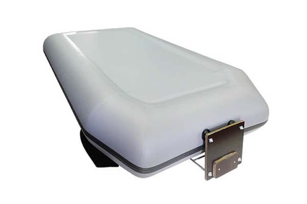 Хантер 300 ЛТ