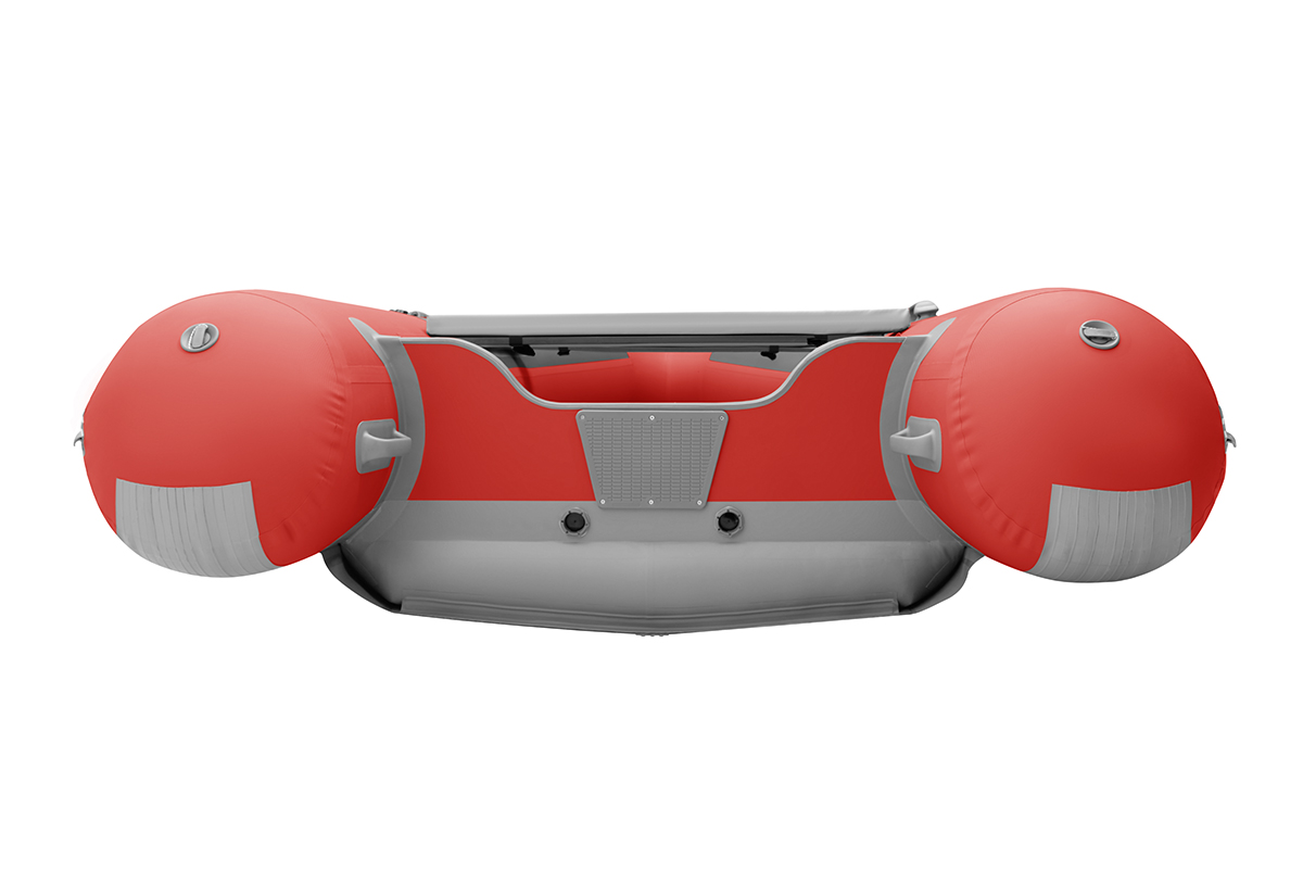 Roger Sfera 4500 Roger Sfera 4500