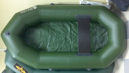 Муссон Р 200 Муссон Р 200