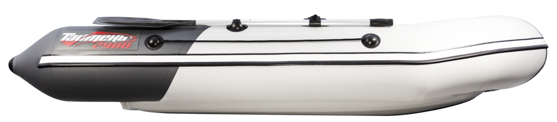 Таймень NX 2900 НДНД