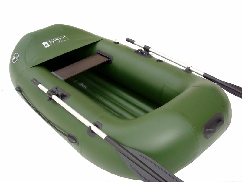 Тайфун-1,5-НД Тайфун-1,5-НД