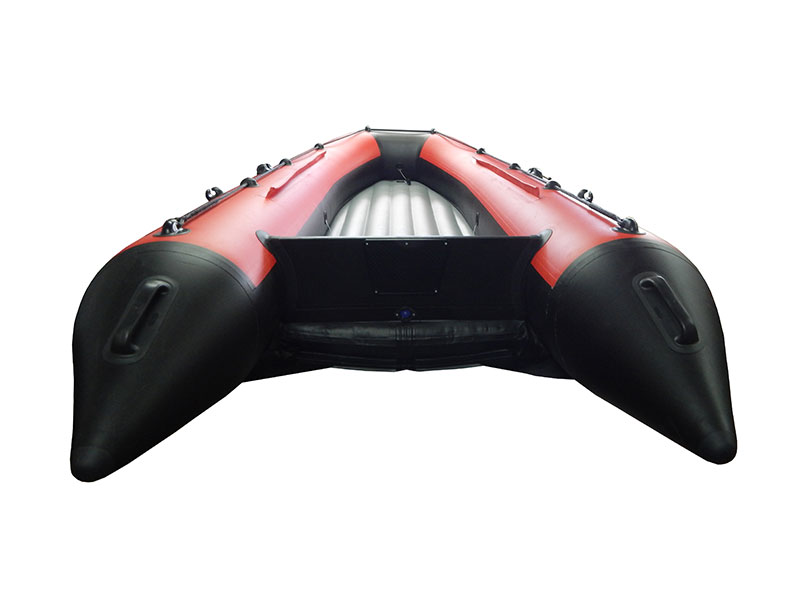 Река 355 Стандарт Река 355 Стандарт