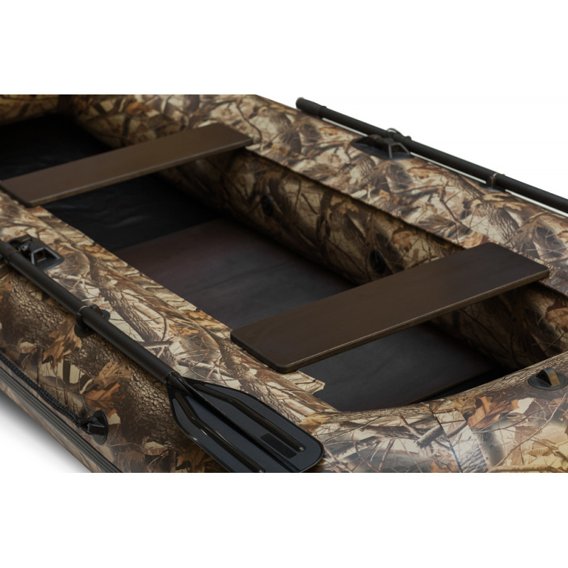 Компакт 290 кмф