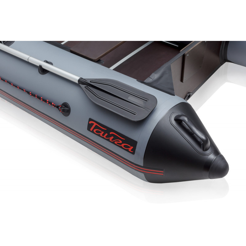 Тайга Т 320 Тайга Т 320