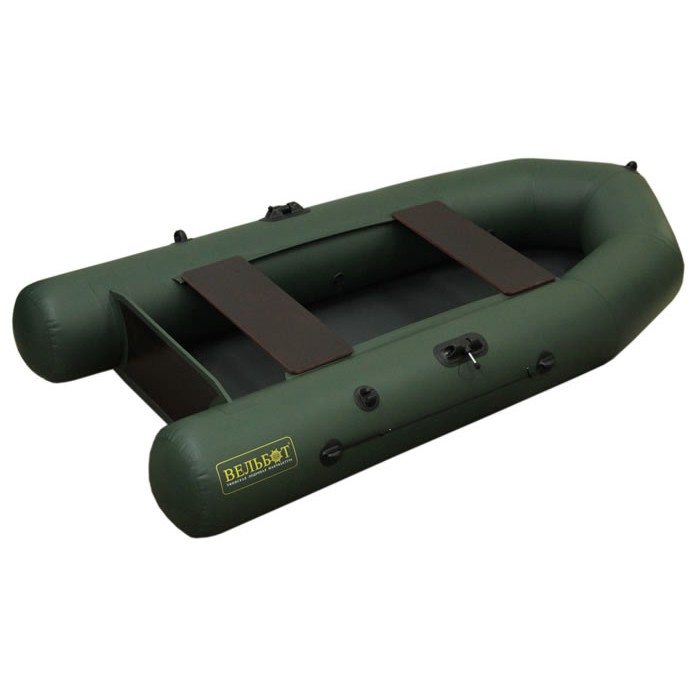 Вуд 2 АТ Вуд 2 АТ