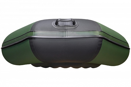 Аква 2800 НДНД Аква 2800 НДНД