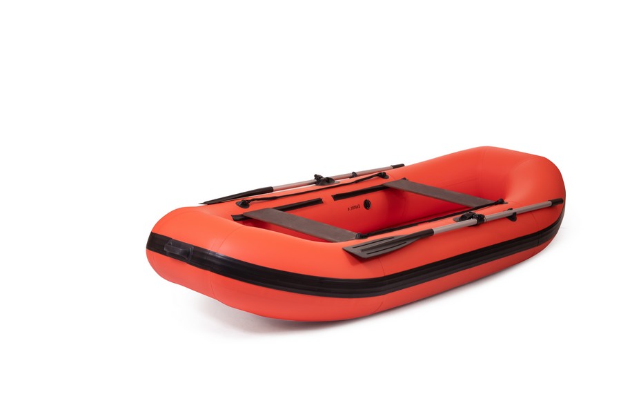 Tulin АМС 310 Tulin АМС 310