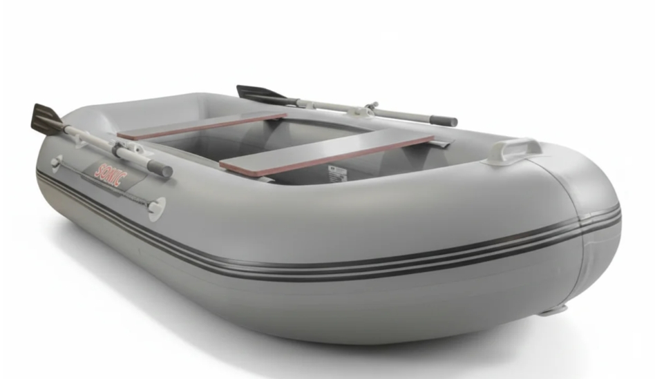 Сомик 240 Сомик 240