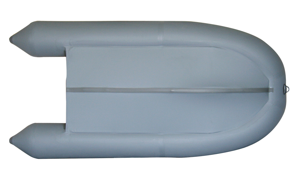 CatFish 270 CatFish 270