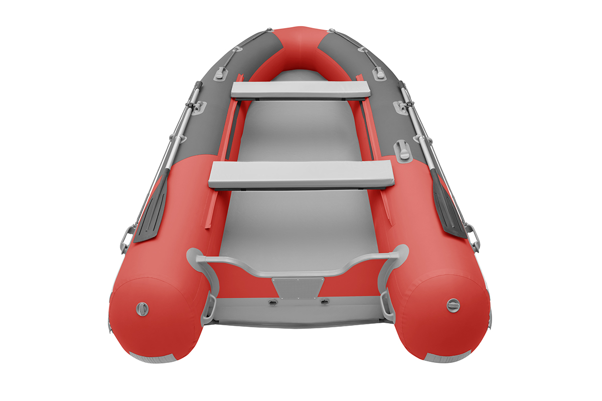 Roger Sfera 4500 Roger Sfera 4500