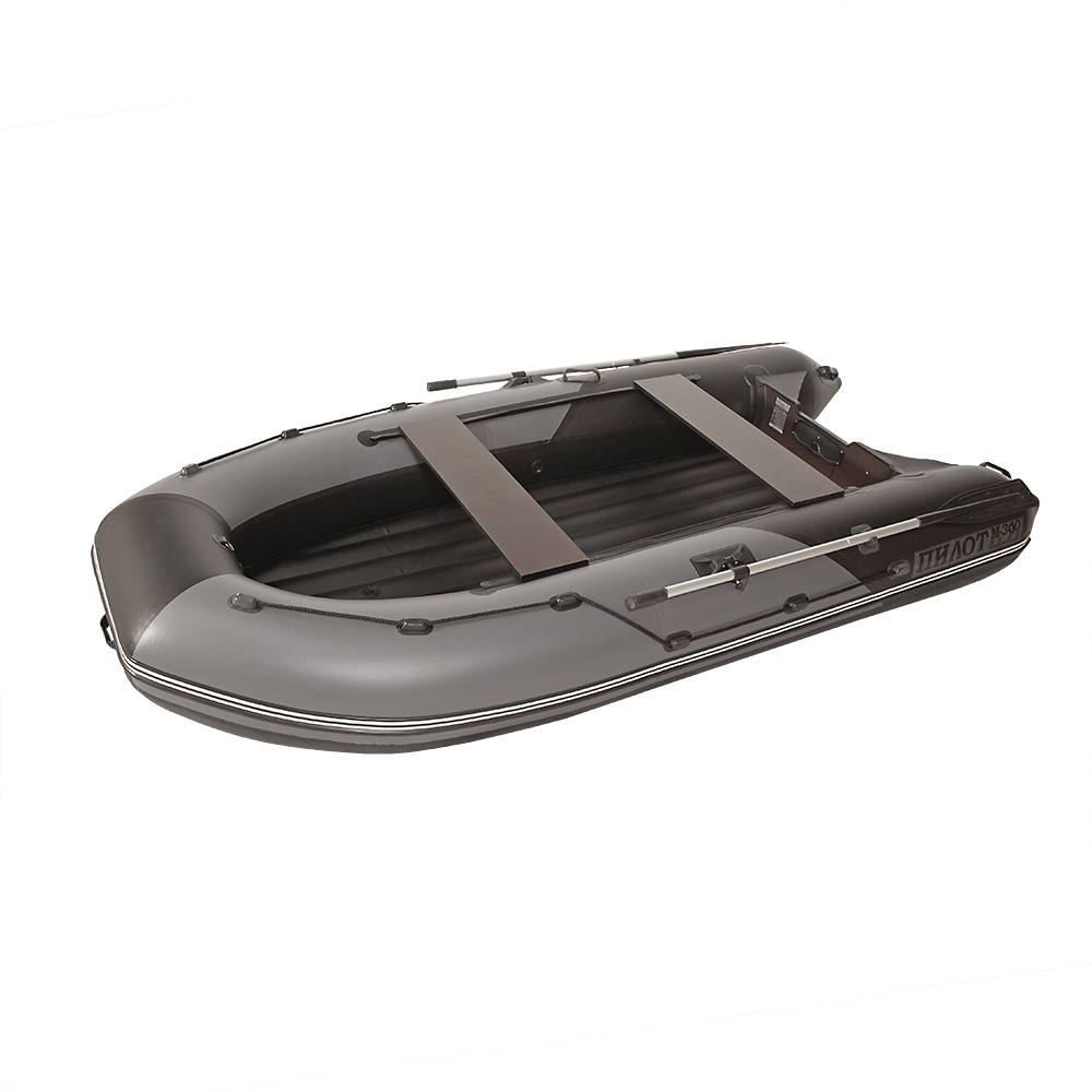 Пилот М-300 НДНД Пилот М-300 НДНД