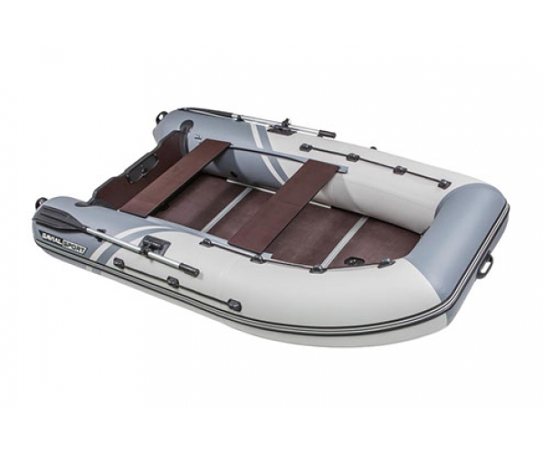 Гавиал 300 СК