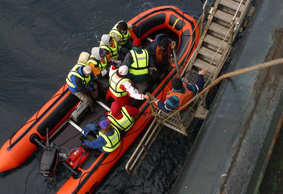 Адмирал ADM 700 Адмирал ADM 700