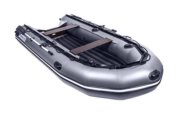 Апачи 3500 НДНД