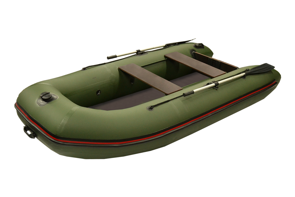 Беркут 360 Беркут 360