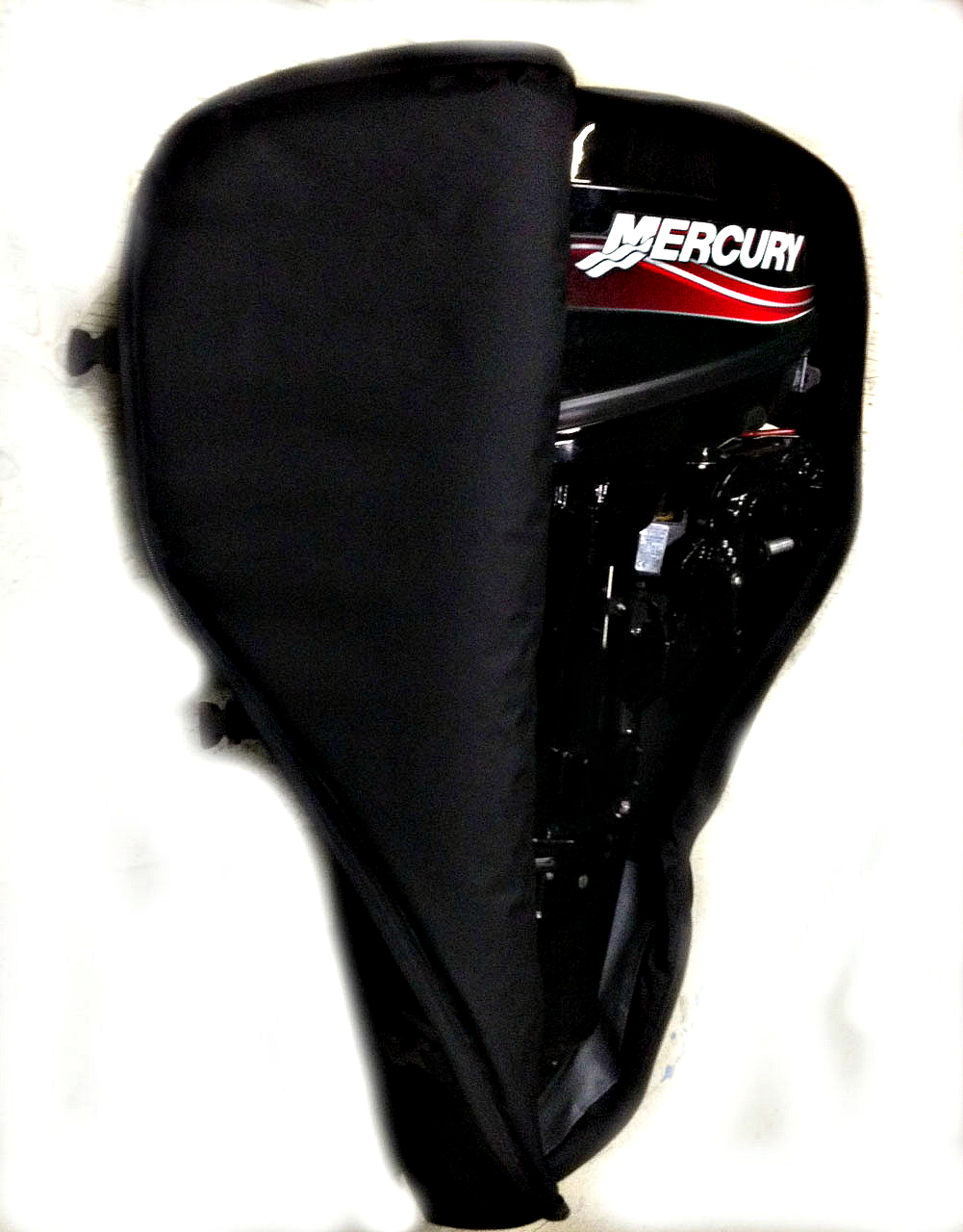 Чехол сумка для лодочных моторов от 25 л.с. Чехол сумка для лодочных моторов от 25 л.с.