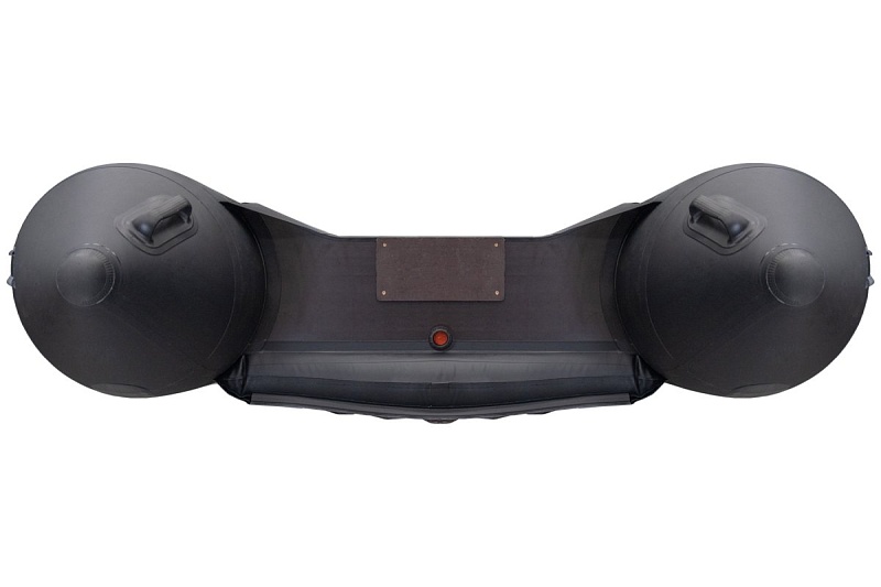 Таймень RX 3700 НДНД Таймень RX 3700 НДНД