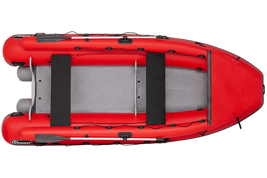 Фрегат M 430 FM Lux Фрегат M 430 FM Lux