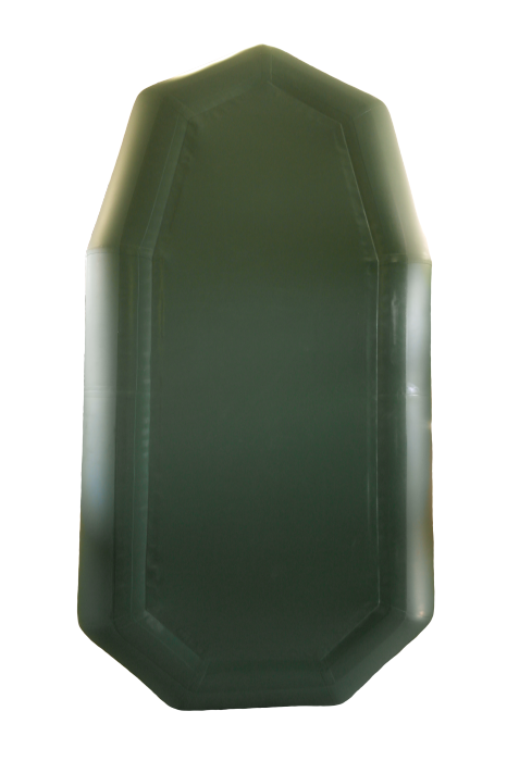 Гелиос 23 (зеленый)