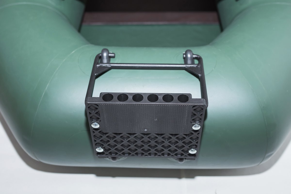 Оникс С-270 GTS Оникс С-270 GTS