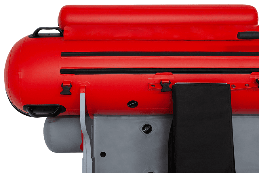 Фрегат М 430 FM lux Фрегат М 430 FM lux