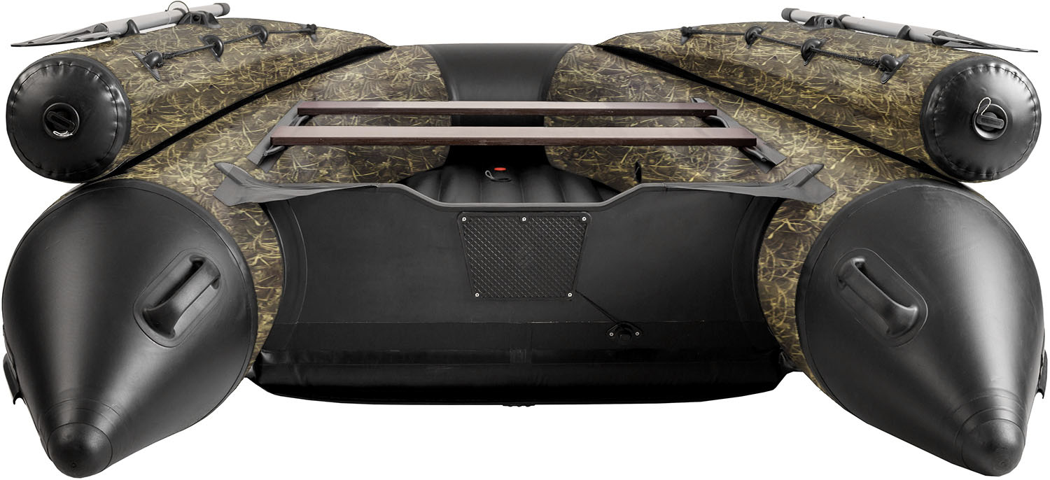 SMarine Air FBStandart-360 камуфляж SMarine Air FBStandart-360 камуфляж