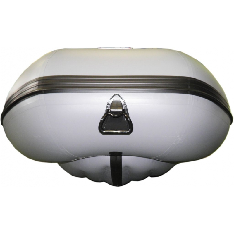 Добрыня 330 НДНД Добрыня 330 НДНД