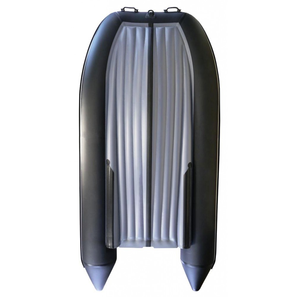 Polar Bird (Полар Бирд) Мерлин 340 M Кречет НДНД