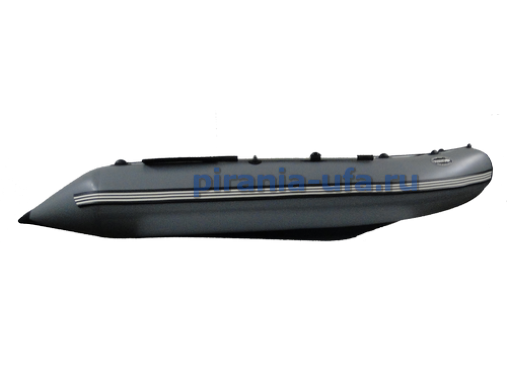 Пиранья 340 Q5 SL стрингера