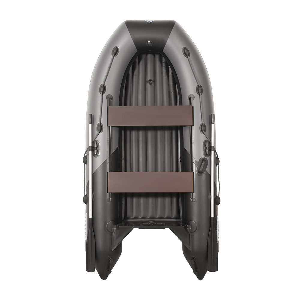 Пилот 320 НДНД 2021 Пилот 320 НДНД 2021