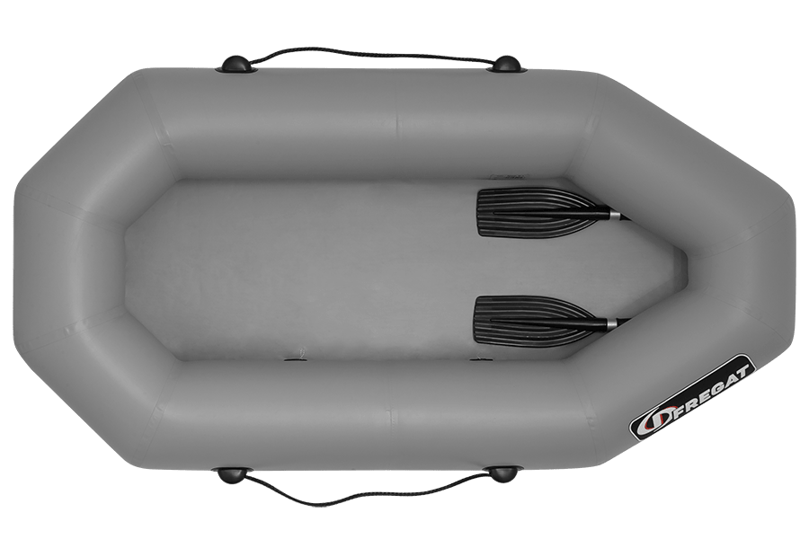 Фрегат М 1 Оптима Лайт Фрегат М 1 Оптима Лайт