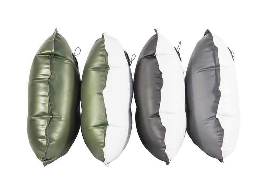 Пуф треугольный (МЛ)