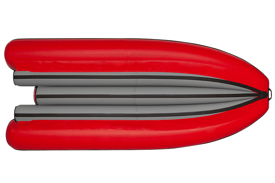 Фрегат М 430 FM lux Фрегат М 430 FM lux