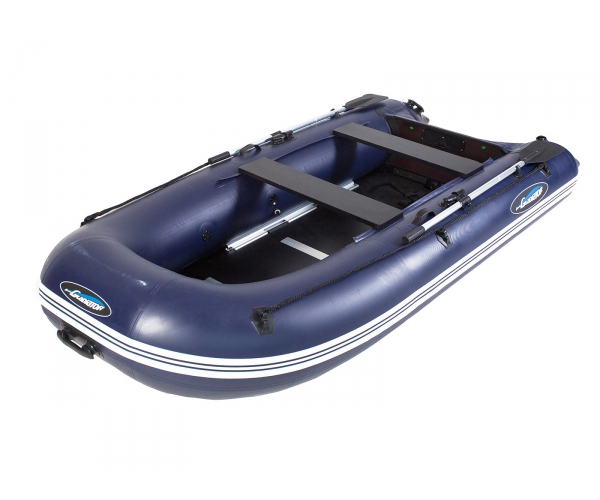 Gladiator B 330 DP Gladiator B 330 DP