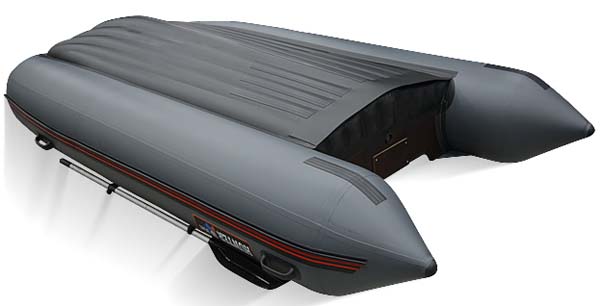 Хантер 360 А НДНД Хантер 360 А НДНД