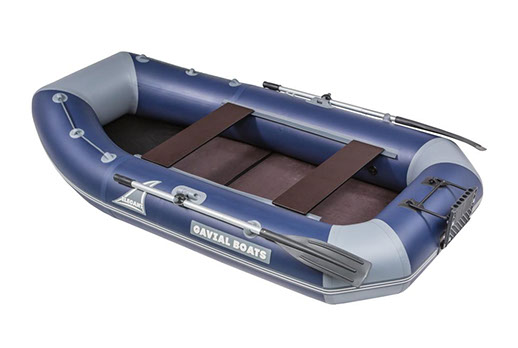 Гавиал 300 Elegant Гавиал 300 Elegant