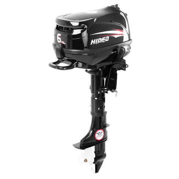 Хайди HDF6HS (6 л.с., 4 такта) Хайди HDF6HS (6 л.с., 4 такта)