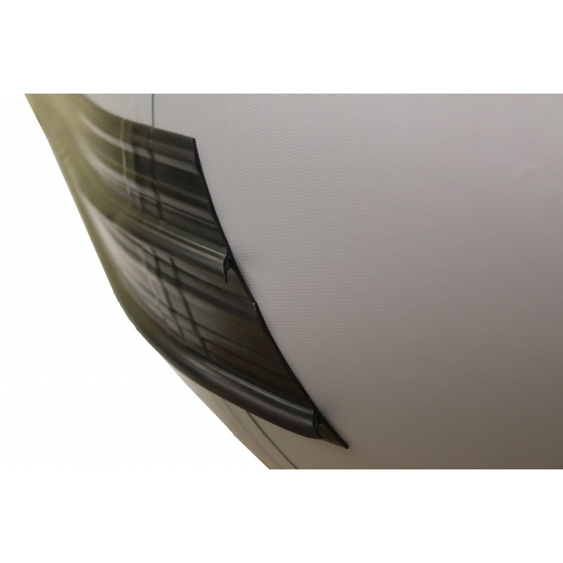 Пересвет 430 Пересвет 430