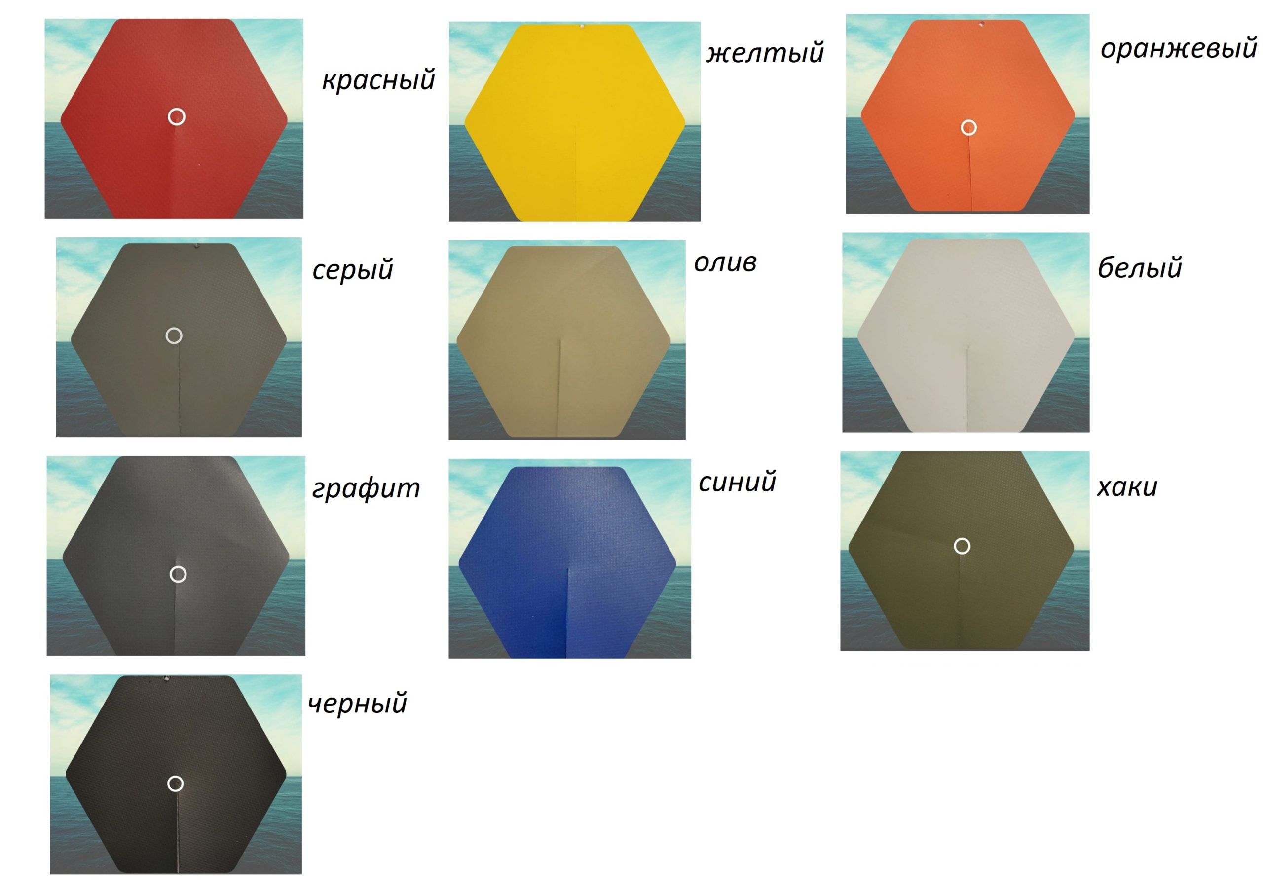 Tornado 400 с интегрированным фальшбортом Tornado 400 с интегрированным фальшбортом