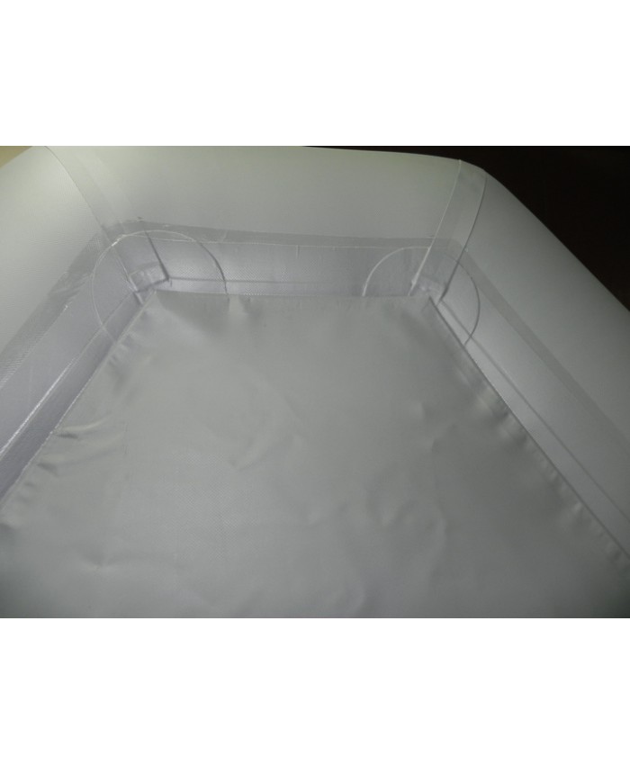 Tulin А 200 Tulin А 200